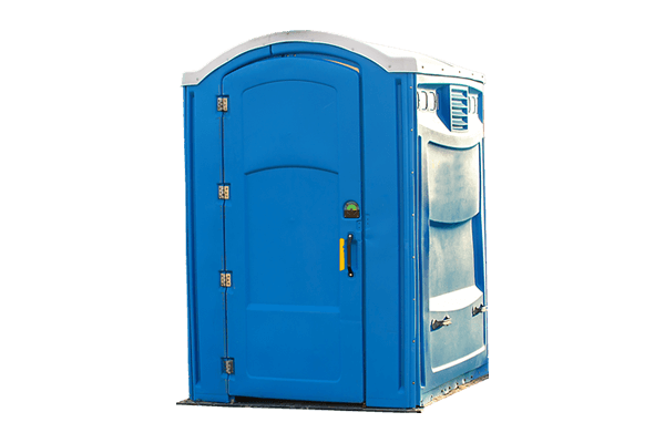 ADA Handicap Accessible Porta Potty Harrison AR