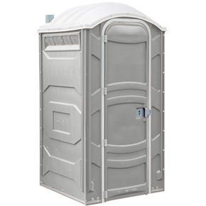 Contact Harrison Porta Potty