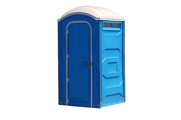 Standard Porta Potty Rentals Harrison AR